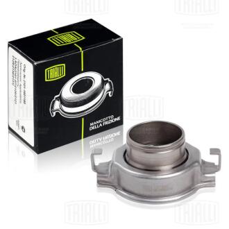 Підшипник вичавлений Subaru Subaru Forester SF (97-)/Mitsubishi Pajero (90-) Trialli CT 2203