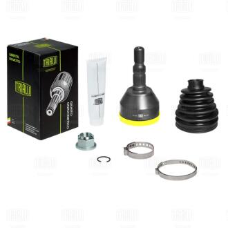 ШРУС наружный Astra 1.8/2.0 (98-) (нар:33/вн:24) Trialli GO 2104