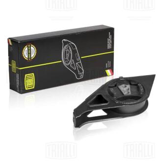 Подушка ДВС 1118 правая Trialli RM 0116