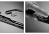 Щетка стеклоочистителя каркасная 280mm (11\\) ExactFit Сonventional Trico EF280 (фото 4)