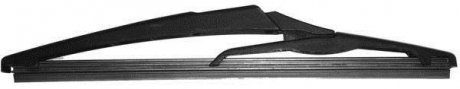 Щетка стеклоочистителя каркасная задняя 230mm (9\\) ExactFit Rear Trico EX230 (фото 1)