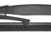 Щітка склоочисника каркасна задня 250mm (10'') ExactFit Rear Trico EX252 (фото 1)