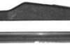 Щетка стеклоочистителя каркасная задняя 300mm (12\\) ExactFit Rear Trico EX309 (фото 3)