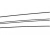 Щетка стеклоочистителя каркасная задняя 330mm (13\\) ExactFit Rear Trico EX335 (фото 3)
