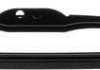 Щетка стеклоочистителя каркасная задняя 350mm (14\\) ExactFit Rear Trico EX355 (фото 1)
