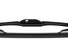 Щетка стеклоочистителя каркасная задняя 350mm (14\\) ExactFit Rear Trico EX355 (фото 2)