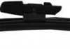 Щітка склоочисника каркасна задня 350mm (14'') ExactFit Rear Trico EX356 (фото 4)
