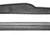 Щетка стеклоочистителя каркасная задняя 350mm (14\\) ExactFit Rear Trico EX357 (фото 2)