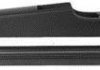 Щетка стеклоочистителя каркасная задняя 350mm (14\\) ExactFit Rear Trico EX359 (фото 2)