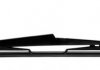 Щітка склоочисника каркасна задня 380mm (15'') ExactFit Rear Trico EX380 (фото 6)