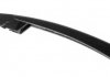 Щетка стеклоочистителя каркасная задняя 500mm (20\\) ExactFit Rear Trico EX500 (фото 2)