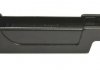 Щетка стеклоочистителя бескаркасная 750mm (30\\) Flex Beam Blade Trico FX750 (фото 7)