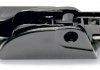 Щетка стеклоочистителя бескаркасная 750mm (30\\) Flex Beam Blade Trico FX750 (фото 9)