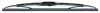Щетка стеклоочистителя каркасная 350mm (14\&#039;\&#039;) ExactFit Сonventional Trico EF350 (фото 1)