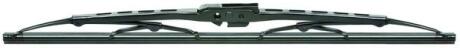 Щетка стеклоочистителя каркасная 380mm (15\'\') ExactFit Сonventional Trico EF380