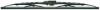 Щетка стеклоочист. 400 TRICOFIT Trico EF400 (фото 1)