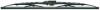 Щітка склоочисника каркасна 450mm (18\'\') ExactFit Сonventional Trico EF450 (фото 1)
