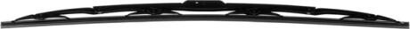 Щітка склоочисника каркасна 550mm (22'') ExactFit Сonventional Trico EF553