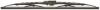 Щітка склоочисника каркасна 600mm (24'') ExactFit Сonventional Trico EF600 (фото 1)