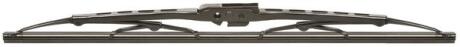 Щетка стеклоочистителя каркасная 600mm (24\'\') ExactFit Сonventional Trico EF600