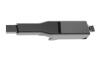 Щітки склоочисника Trico EFK60482L (фото 1)