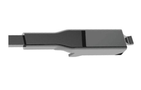 Щітки склоочисника Trico EFK60482L