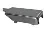 Щітки склоочисника Trico EFK60501L (фото 3)