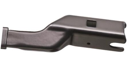 Щітки склоочисника Trico EFK60502