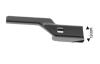 Щітки склоочисника Trico EFK70401L (фото 3)