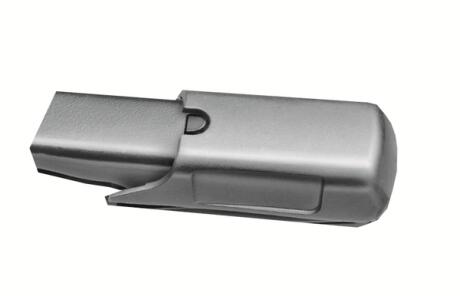 Щітки склоочисника Trico EFK70451