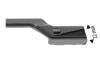 Щітки склоочисника Trico EFK80701L (фото 1)