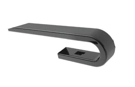 Щітки склоочисника Trico ERK65451
