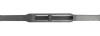 Щітка склоочисника каркасна задня 180mm (7'') ExactFit Rear Trico EX180 (фото 3)