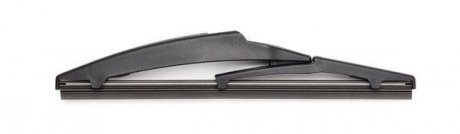 Щетка стеклоочистителя каркасная задняя 200mm (8\\) ExactFit Rear Trico EX200 (фото 1)