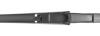 Щетка стеклоочистителя каркасная задняя 230mm (9\&#039;\&#039;) ExactFit Rear Trico EX230 (фото 2)