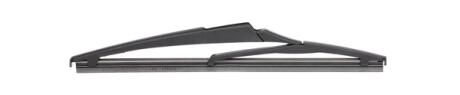 Щетка стеклоочистителя каркасная задняя 230mm (9\'\') ExactFit Rear Trico EX230