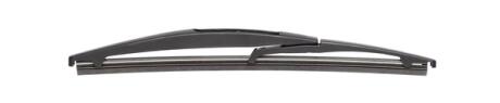 Щетка стеклоочистителя каркасная задняя 250mm (10\'\') ExactFit Rear Trico EX252