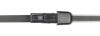 Щетка стеклоочистителя каркасная задняя 280mm (11\&#039;\&#039;) ExactFit Rear Trico EX284 (фото 2)