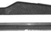 Щітка склоочисника каркасна задня 300mm (12'') ExactFit Rear Trico EX3012 (фото 3)