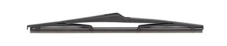 Щітка склоочисника каркасна задня 300mm (12'') ExactFit Rear Trico EX308