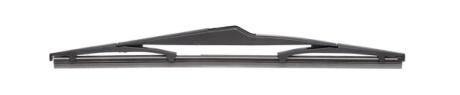 Щетка стеклоочистителя каркасная задняя 300mm (12\'\') ExactFit Rear Trico EX309