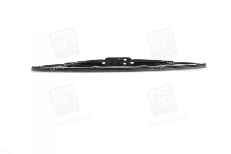 Щітка склоочис. 330 скла заднього AUDI A4, Q7, KIA SPORTAGE TRICOFIT Trico EX330