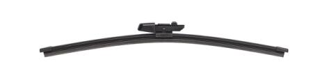 Щетка стеклоочистителя каркасная задняя 330mm (13\'\') ExactFit Rear Trico EX334