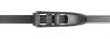 Щетка стеклоочистителя каркасная задняя 330mm (13\&#039;\&#039;) ExactFit Rear Trico EX335 (фото 2)