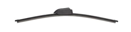 Щетка стеклоочистителя каркасная задняя 330mm (13\'\') ExactFit Rear Trico EX335
