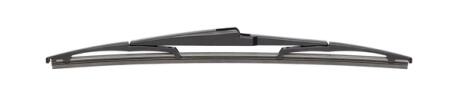 Щітка склоочисника каркасна задня 350mm (14'') ExactFit Rear Trico EX350