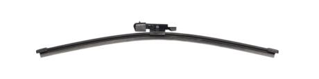 Щетка стеклоочистителя каркасная задняя 350mm (14\'\') ExactFit Rear Trico EX358