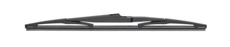 Щетка стеклоочистителя каркасная задняя 350mm (14\'\') ExactFit Rear Trico EX359