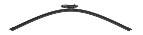 Щетка стеклоочистителя каркасная задняя 400mm (16\'\') ExactFit Rear Trico EX405