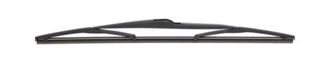 Щетка стеклоочистителя каркасная задняя 400mm (16\'\') ExactFit Rear Trico EX406